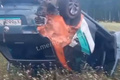 &laquo;������ � ���� �����&raquo;: ������������� ���������� ������������ ��� ������������� &mdash; ����� � ���������