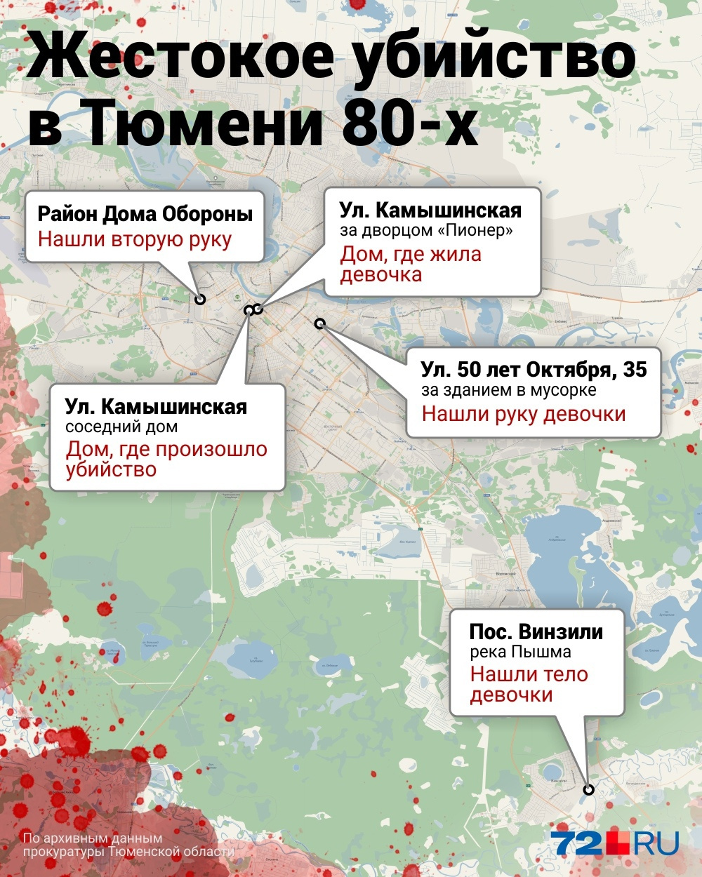 Проститутки метро Комендантский проспект