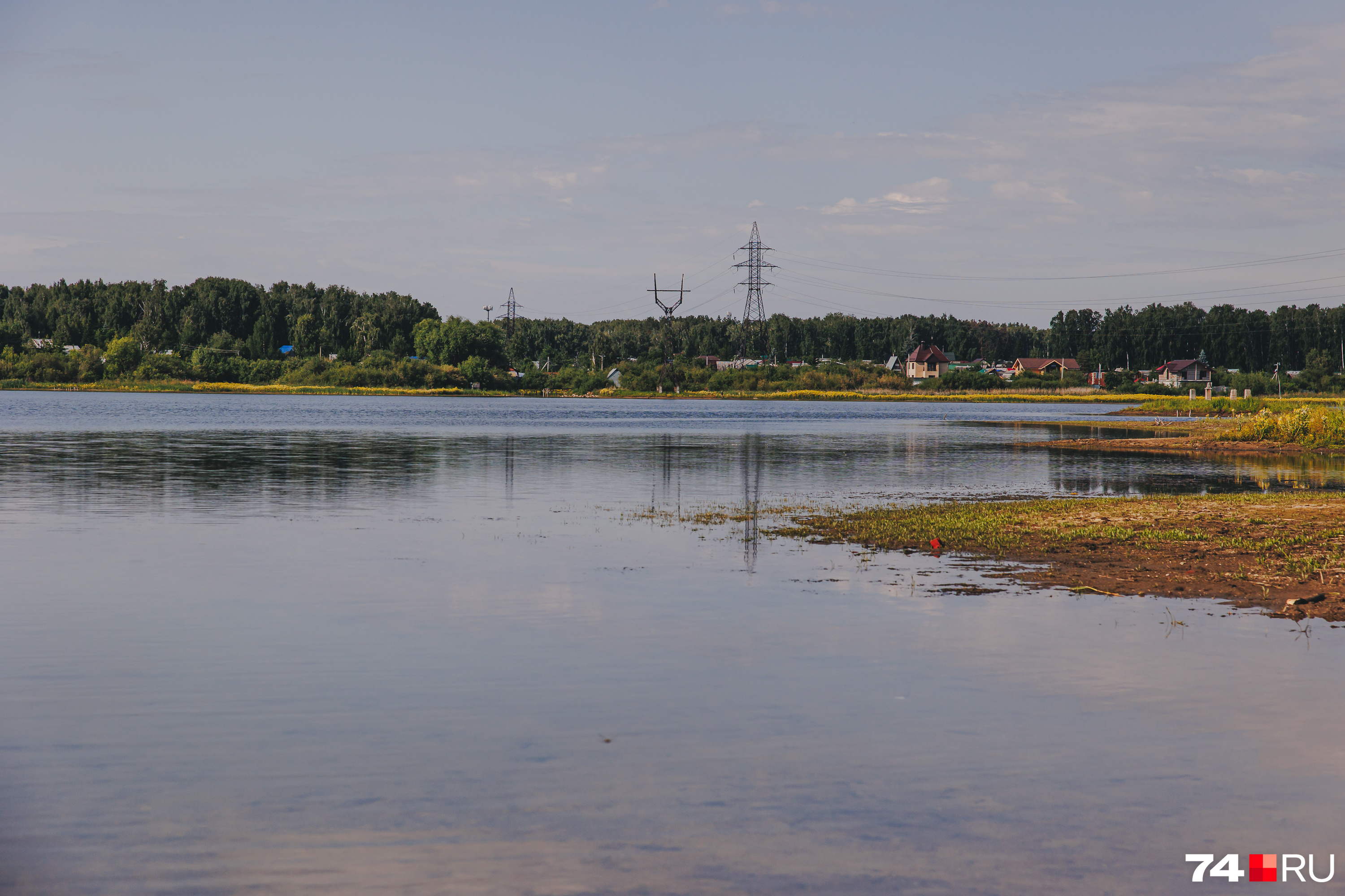 Карповый пруд. Карповый пруд челябинск рыбалка. Спортивный карповый водоем. Карповый пруд. Карповый пруд.