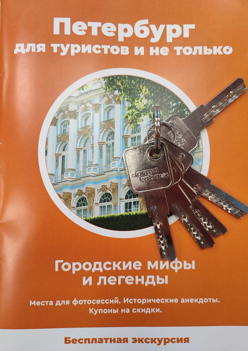 Генсек НАТО Столтенберг не смог убедить союзников предоставить Украине  гарантии многолетней финансовой помощи - 3 июля 2024 - ФОНТАНКА.ру