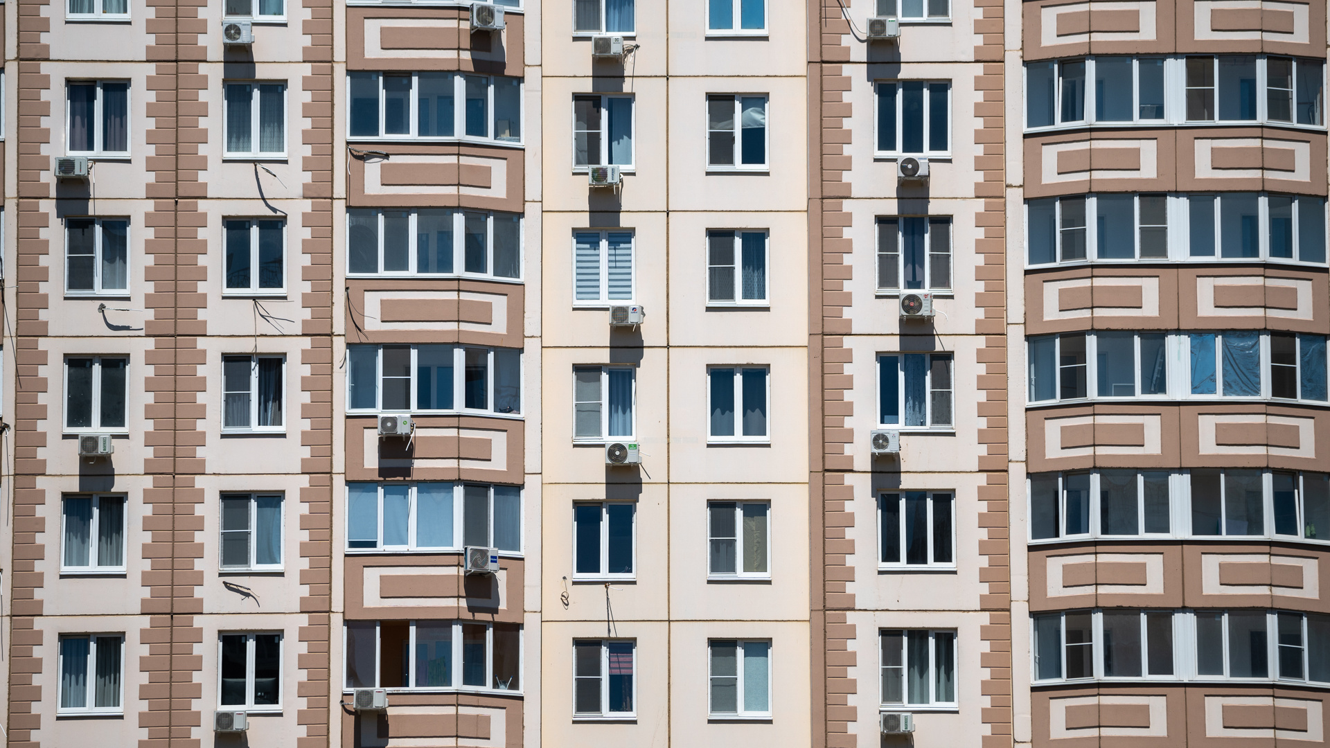 В Ростове за «Золотым Вавилоном» фирма экс-депутата построит многоэтажки