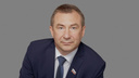 В Волгограде бывшего руководителя областного ЖКХ назначили главой района