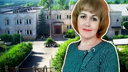 В Челябинской области воспитатель детсада заявила в полицию о нападении на нее коллег на работе