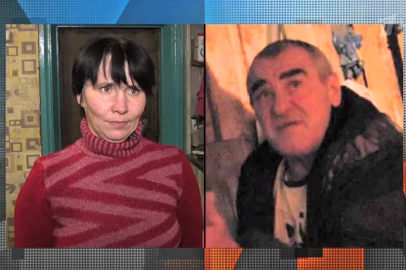 семья главное в жизни человека. год семьи это год каждого из нас. день семьи презентация. семья это главное в жизни. семья это люди живущие вместе.