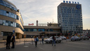 Тысячи пассажиров застряли на вокзалах Ростова, Краснодара и других южных городов
