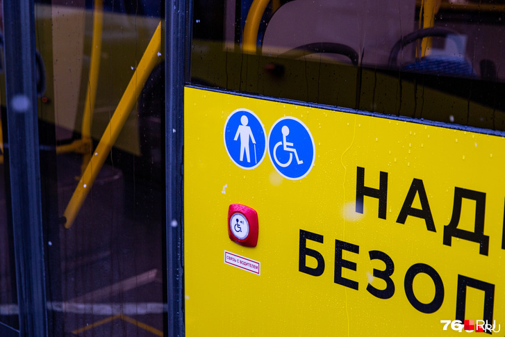 Пока автобусов. Новые автобусы. Общественный транспорт Ярославль. Новые маршрутки. Новые автобусы в Ярославле.