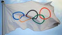 МОК допустил российских спортсменов до Олимпиады в Париже