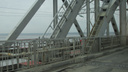 В Ульяновске Императорский мост капитально отремонтируют на <nobr class="_">70 миллионов</nobr>