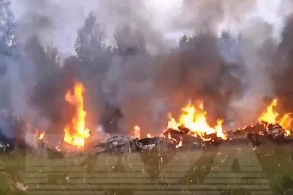 Взрыв анал порно видео. Смотреть взрыв анал онлайн