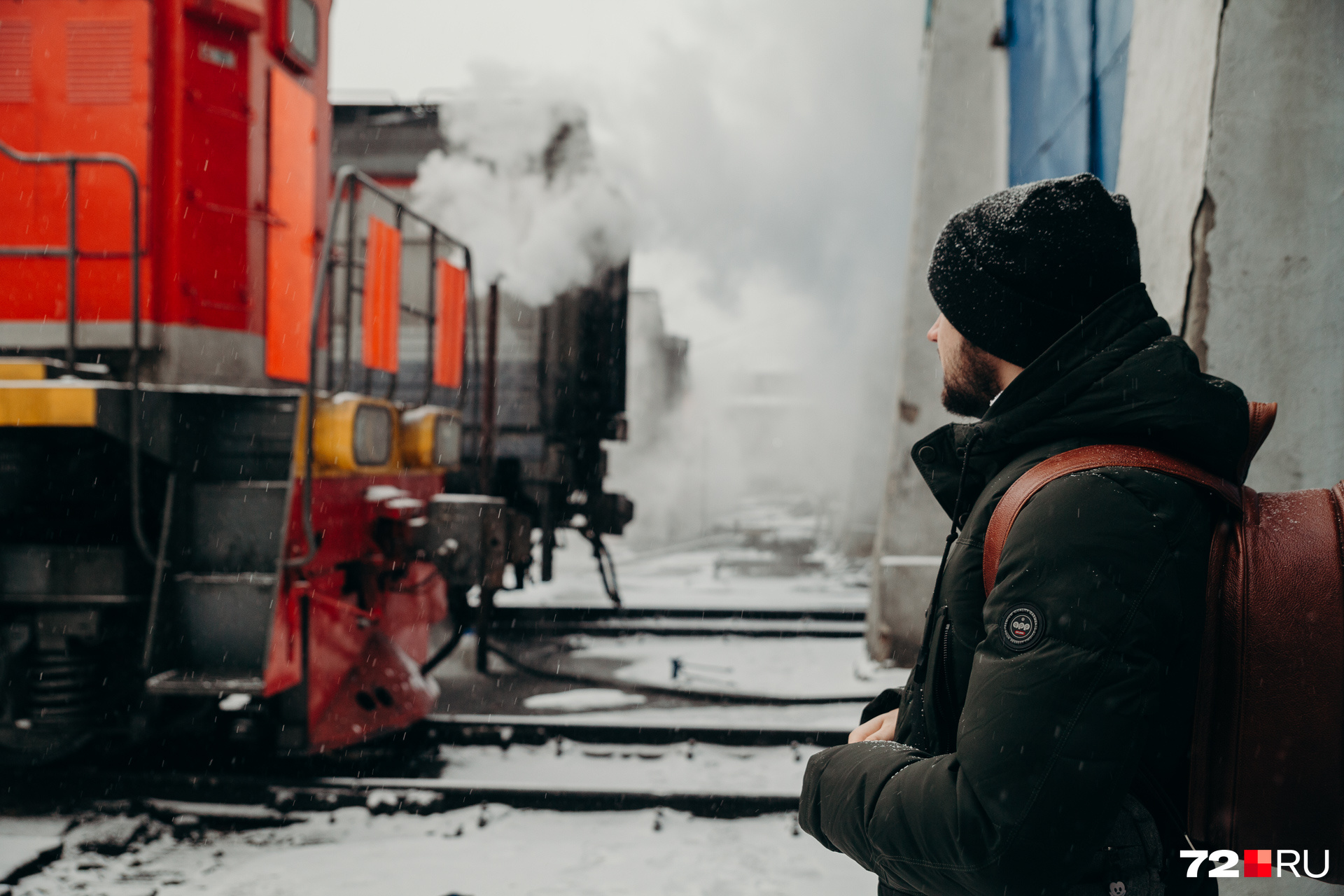 непогода в москве вчера фото. лиговский проспект до вырубки деревьев. нарушение техники безопасности авиация. устранить расслоившиеся дерево. москву пилят.