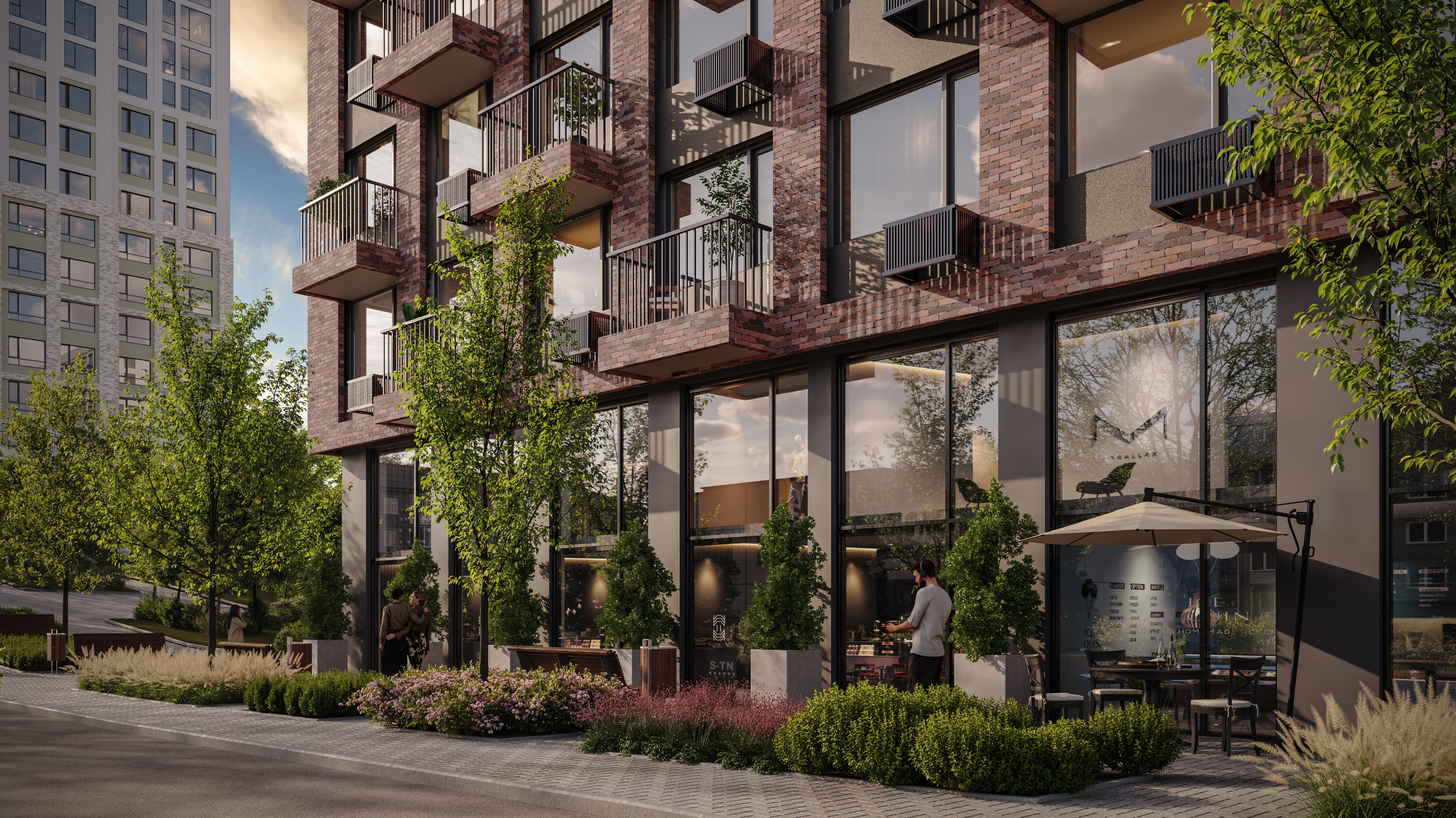 Nova city пермь. Жк новый виз екатеринбург. Жк русь крауля 89а. Красен хаус новосибирск. Жк русь крауля 89а.