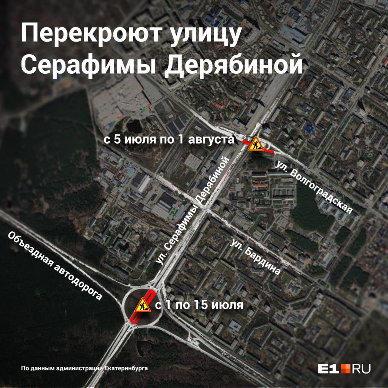 Движение в будущее дисконтная карта