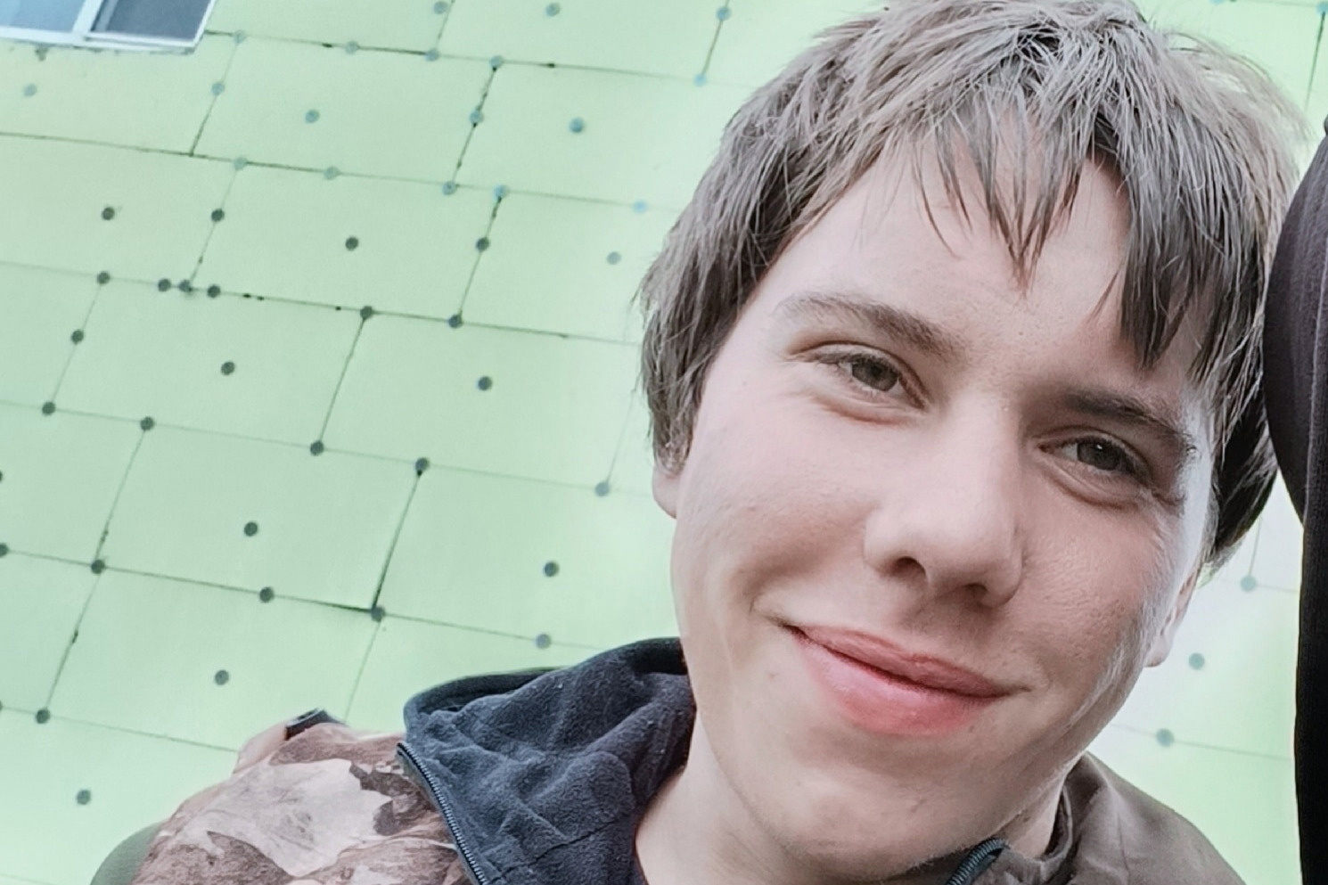 кардиограмма екатеринбург фестиваль 2024