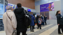 Из Архангельска запустят прямой самолет до Сочи: сколько стоит долететь до юга