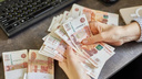 «Будет угрожать рецессией в российской экономике». Эксперты — о том, когда упадет ключевая ставка и подешевеет недвижимость