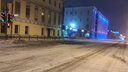 В центре Архангельска открыли дорогу после затянувшегося ремонта труб