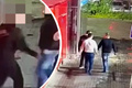 ���� � ��������, ������� ��������� �������: ����������� �������� ��������� � ������� ����� &mdash; ����� �����