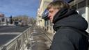 После теракта в Москве в Архангельске усилили меры безопасности: фотограф 29.RU объяснялся час