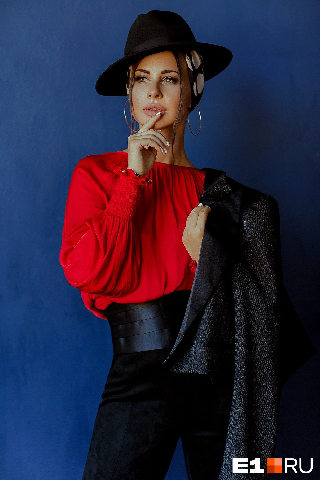 Карты таро, предсказание для Екатеринбурга, предсказание на 2024 год ...