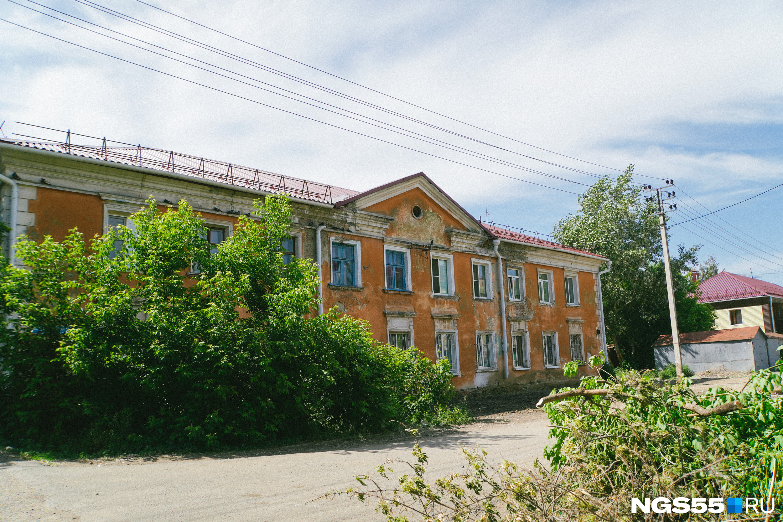 верхотурье (станция) поселок привокзальный. мкр привокзальный волоколамск. привокзальный поселок омск. поселок привокзальный. недвижимость в верхотурье.