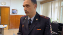 Начальник ГИБДД Озерска стал фигурантом уголовного дела