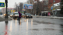 «Температурная пила»: синоптики назвали самые жаркие и холодные места в Архангельской области