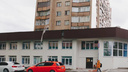 Переломный момент? Назван новый срок завершения ремонта в единственном на весь Челябинск детском травмпункте