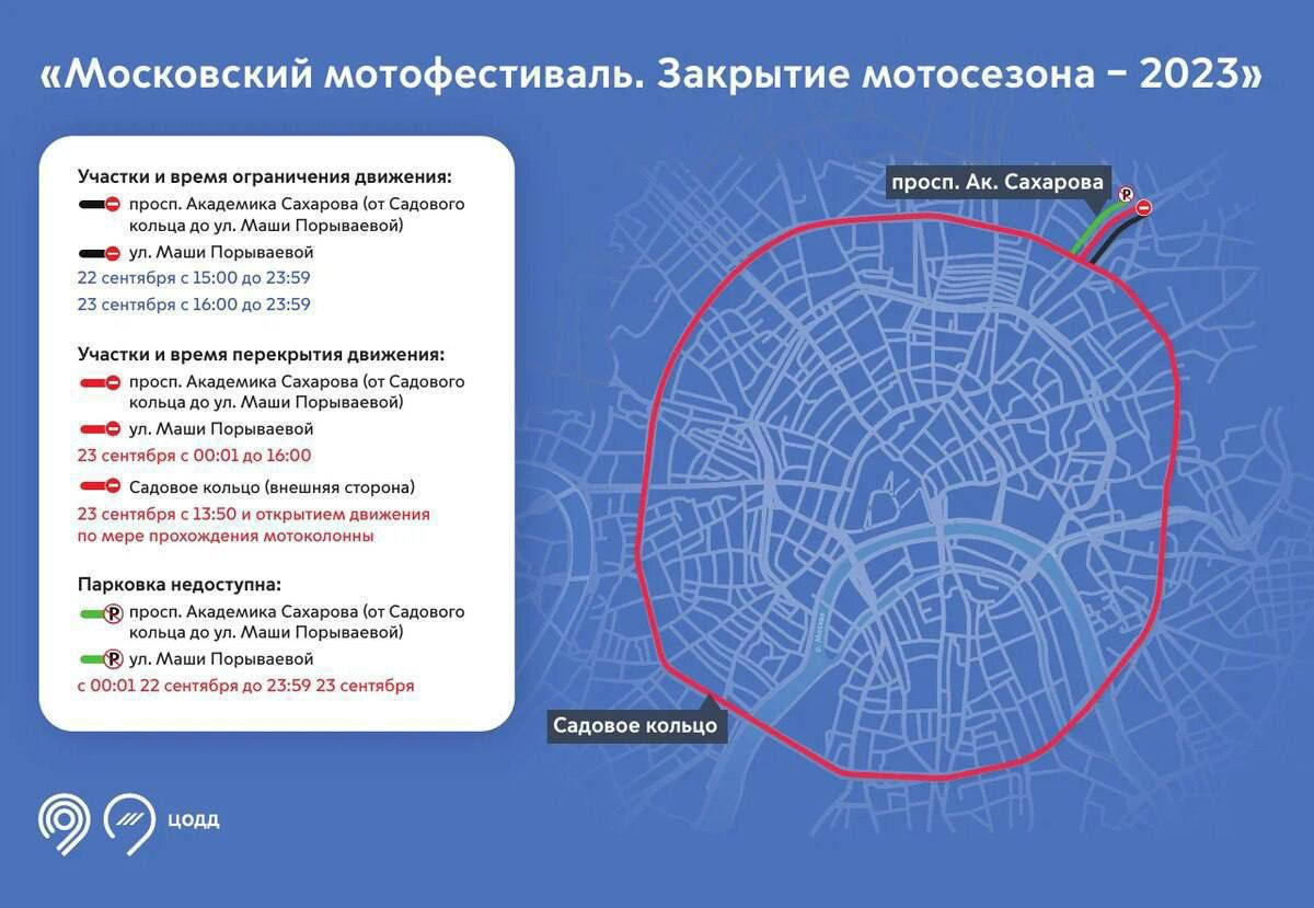 Перекрытие садового кольца 18 мая 2024. Перекрытие садового кольца. Внешняя сторона садового кольца. Внутри садового кольца. Внешняя сторона садового кольца как определить.