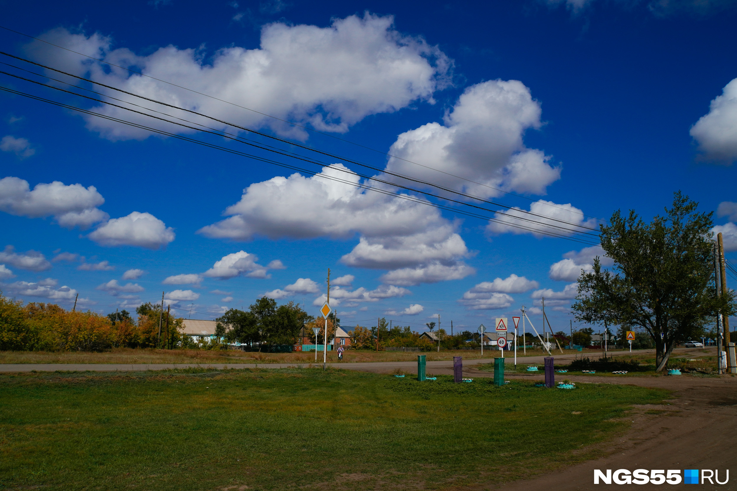 Село Томаровка Белгородской области. Природа Томаровка. Белгород поселок Томаровка. Парк в п. Томаровка Белгородская.