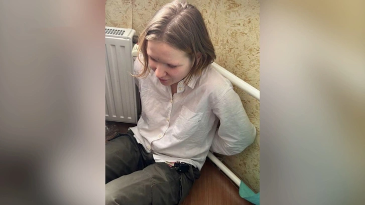 0e1c2962e59043f93d862b437efaddb208ce3fe8_727.jpg.webp-portal