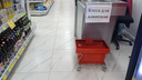 «Это приведет к массовому закрытию супермаркетов»: ритейлеров встревожил новый законопроект депутатов Госдумы