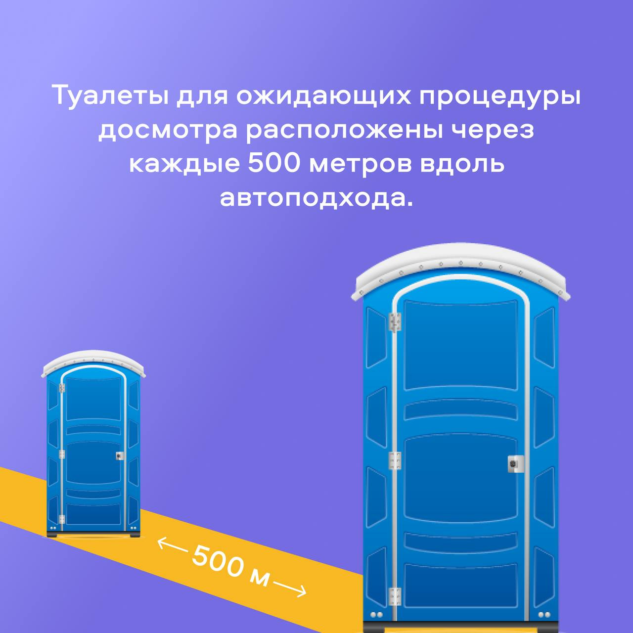 Такие инструкции выдает Минтранс Такие инструкции выдает Минтранс