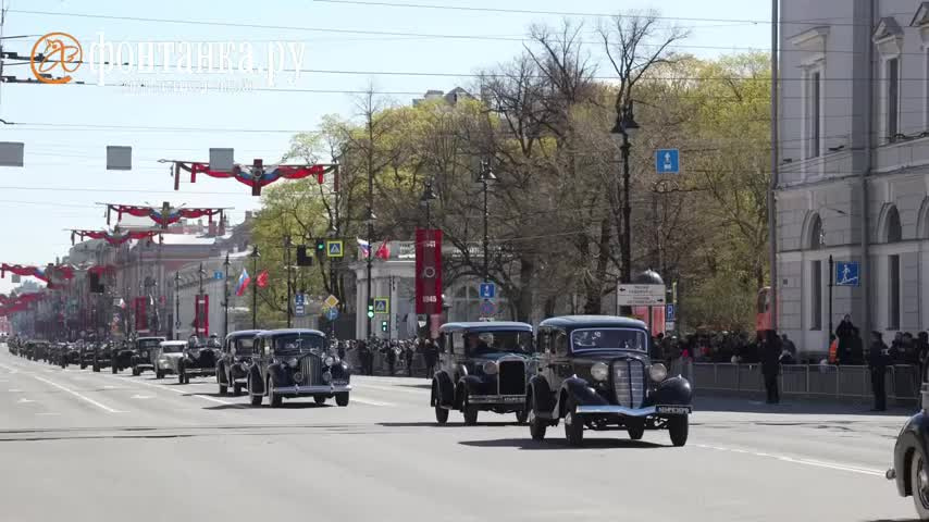 Охранник умер во время работы в магазине «Светофор» в Чите - 24 октября - stolstul93.ru