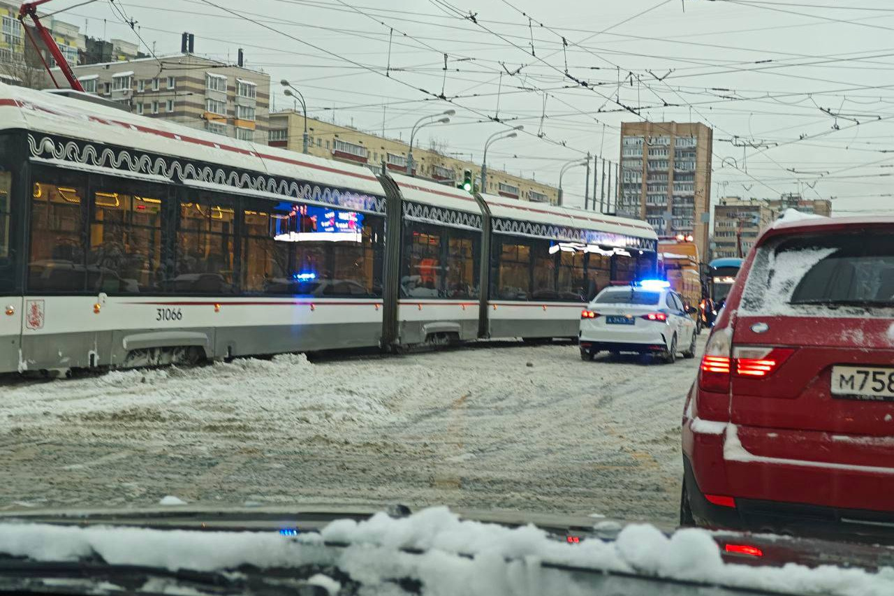 трамвай 6 7 ходит. трамвай 6 7 ходит. трамвай нижний новгород 7 сормово. трамвай 6 7 ходит. рвз-6 нижний новгород.
