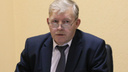 «Обсуждению не подлежит»: глава администрации Волгодонска решил уволиться
