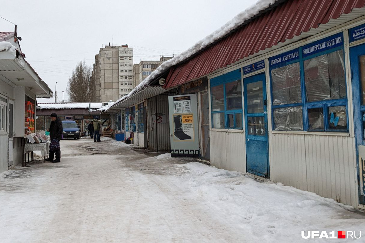 Что делать, когда звонят в дверь или пытаются взломать ее снаружи