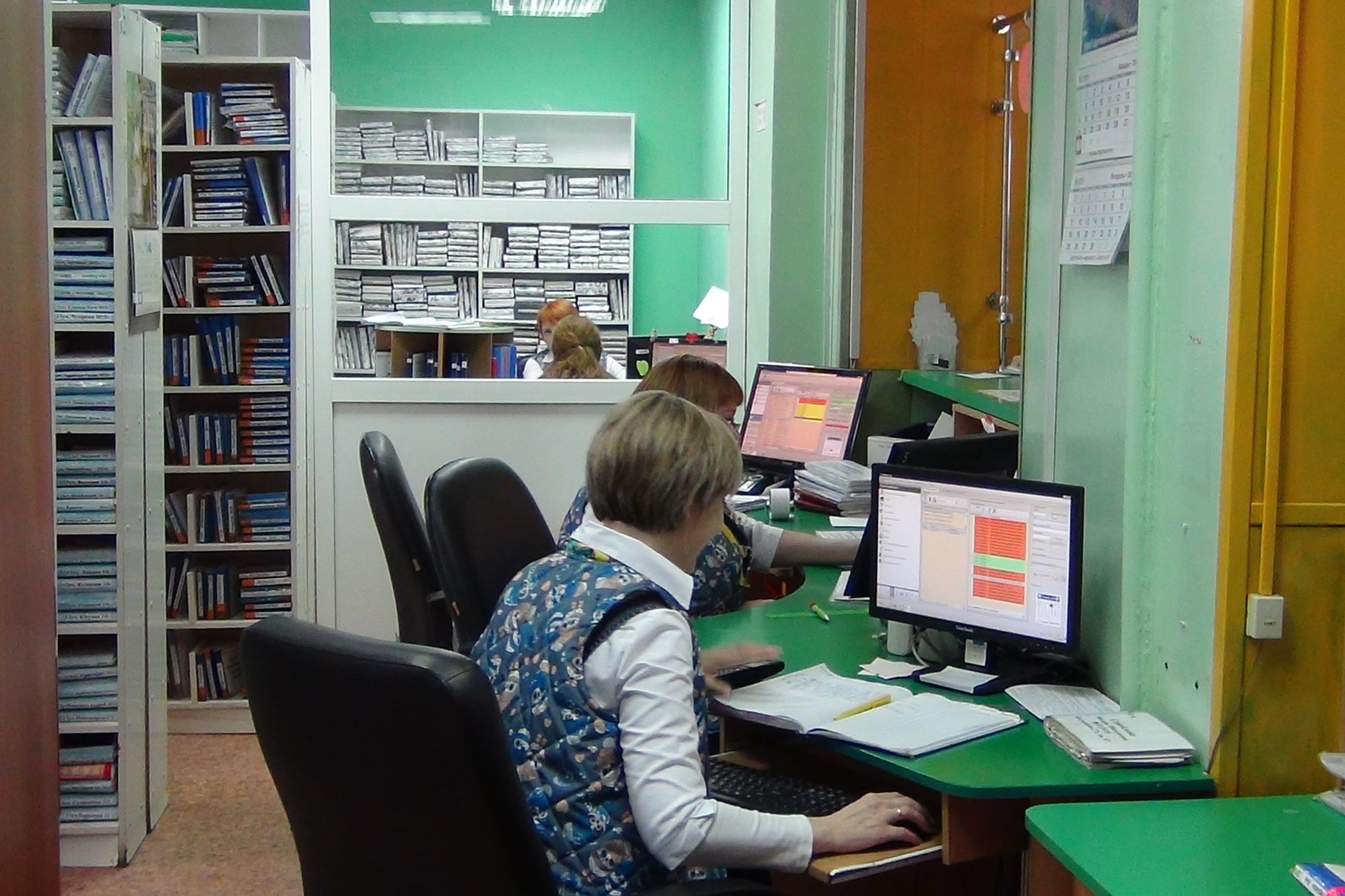 Людмила Маслакова отсудила себе должность главврача детской больницы в Омске