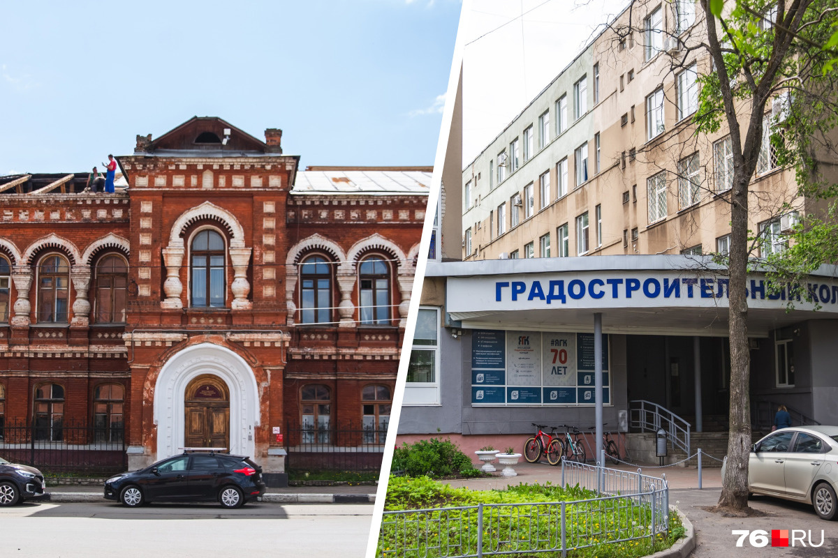 Художественные колледжи москвы после 9