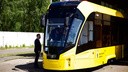 «Львенок» — в клетке: как продвигаются работы по многомиллиардной трамвайной концессии в Ярославле