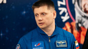 Космонавт из Сибири отправится на орбиту на корабле Crew Dragon Илона Маска
