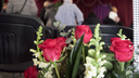 Власти Приморья помогут в организации похорон троих утонувших детей
