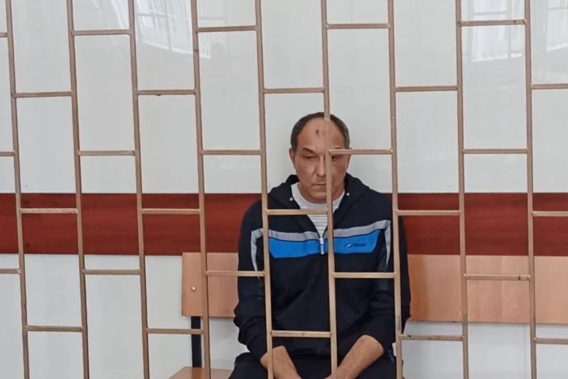 Нижегородскому врачу-онкологу, которого обвинили в подмене лекарств больным, вынесли приговор