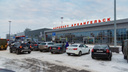 Из Архангельска запустят прямые рейсы в Турцию: что стоит знать северянам