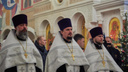 Их сотни: в Самаре подсчитали количество священников