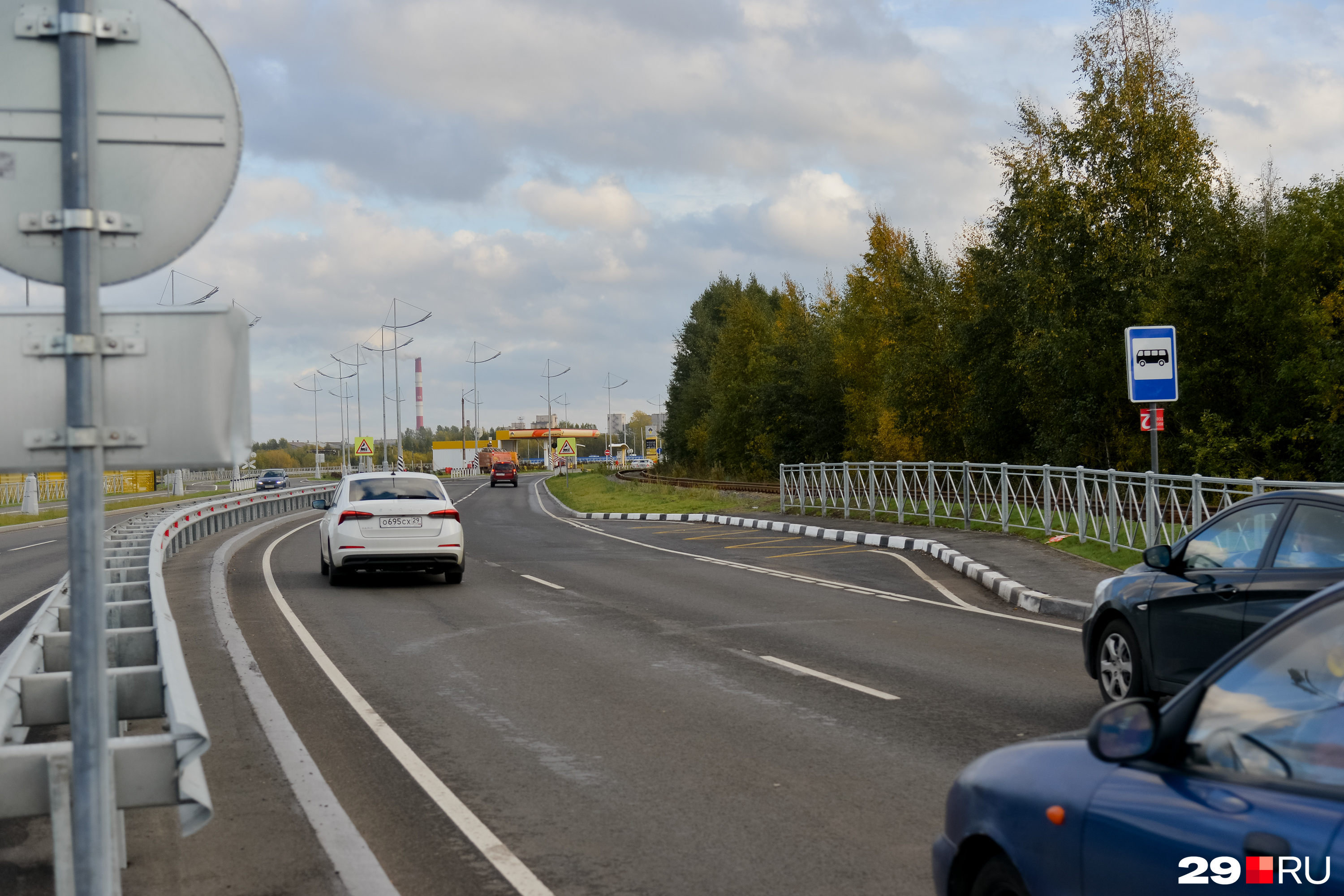 Изначально проект оценивали в 2,7 миллиарда рублей Изначально проект оценивали в 2,7 миллиарда рублей