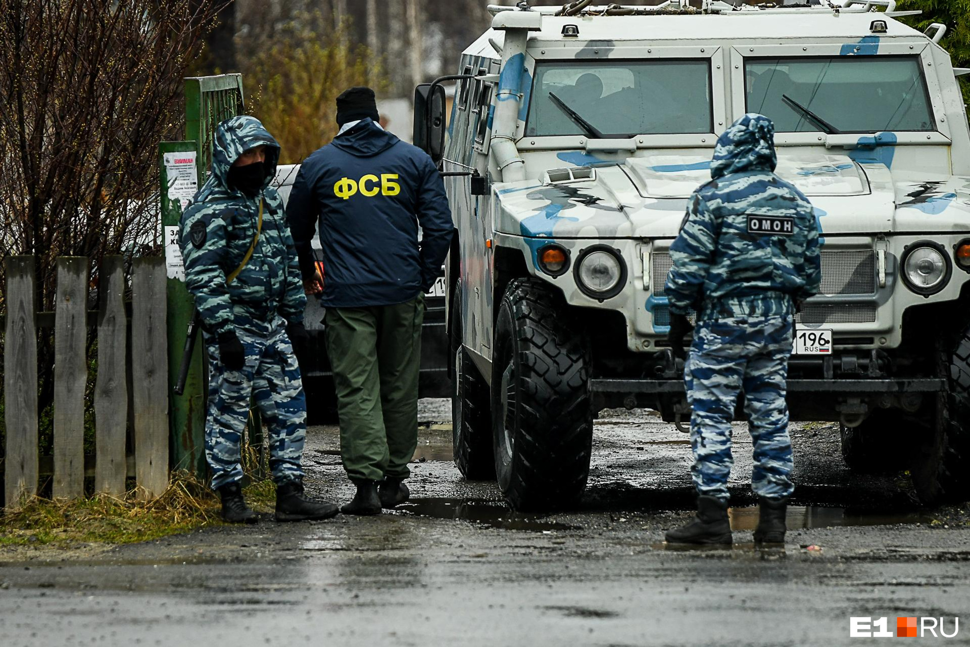 След 1 разбор. След 1 разбор. Как проводить звуко буквенный анализ слов. Фонетический разбор. Разборы в русском языке фонетический разбор.