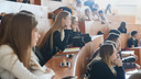Два иркутских университета попали в предметные рейтинги лучших вузов страны