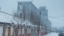 В Архангельске закроют на ремонт Северодвинский мост: в какие числа по нему нельзя будет проехать