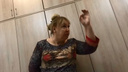 Прокуратура возбудила административное дело на бывшую учительницу, которая назвала ученика ублюдком