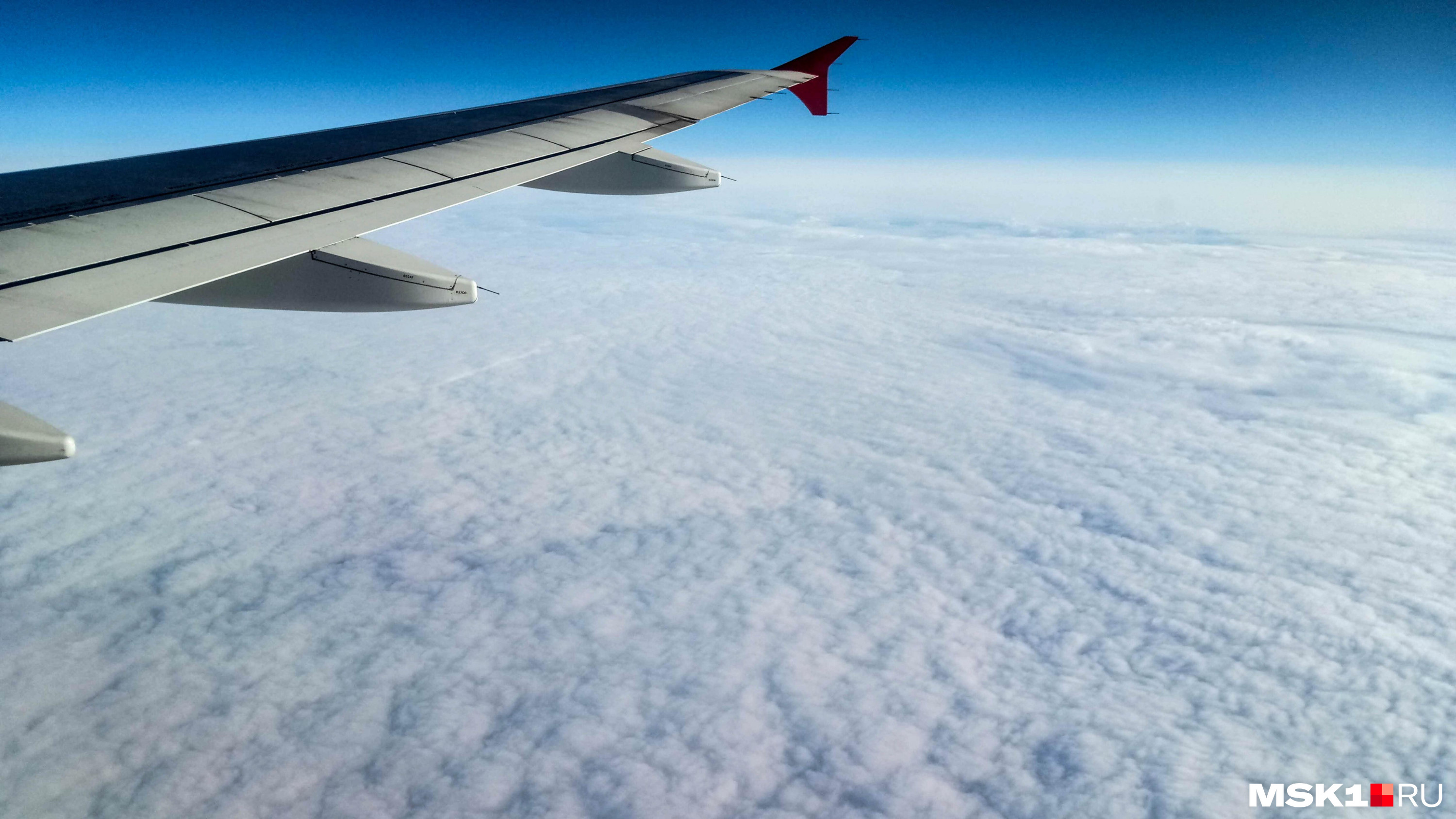 Сколько стоит крыло от самолета и сбитый боинг: цены на воздушные суда ...